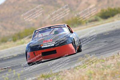 media/May-14-2023-Speed Ventures (Sun) [[8a95a37b3a]]/Green/skid pad/